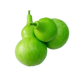 Hạt giống bầu hồ lô